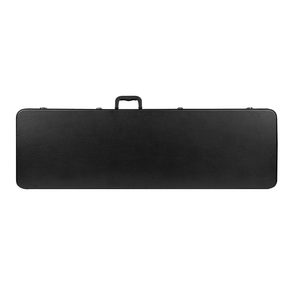 90284_Gator-GWE-TBIRD-BASS-Wood-Case-For-Thunderbird-Bass-Guitar_ALT01sqr