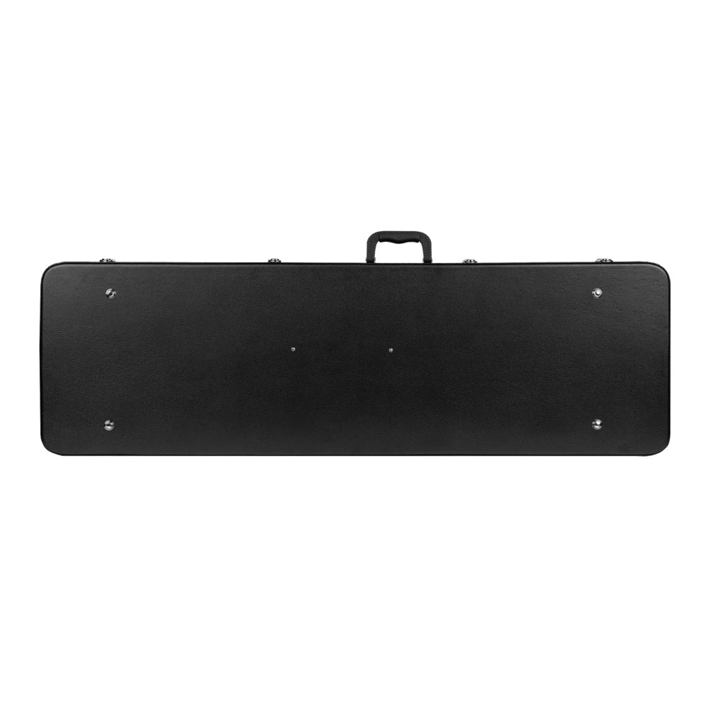 90284_Gator-GWE-TBIRD-BASS-Wood-Case-For-Thunderbird-Bass-Guitar_ALT02sqr