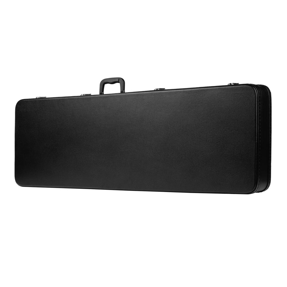 90284_Gator-GWE-TBIRD-BASS-Wood-Case-For-Thunderbird-Bass-Guitar_ALT03sqr
