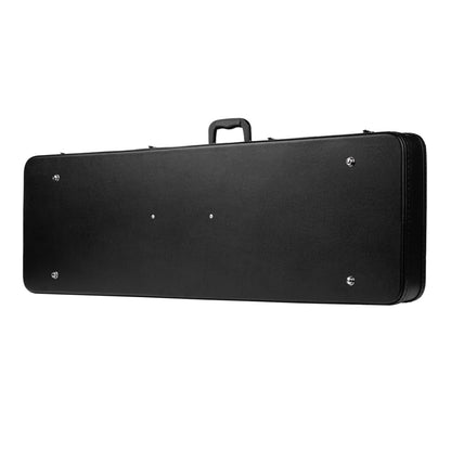 90284_Gator-GWE-TBIRD-BASS-Wood-Case-For-Thunderbird-Bass-Guitar_ALT04sqr