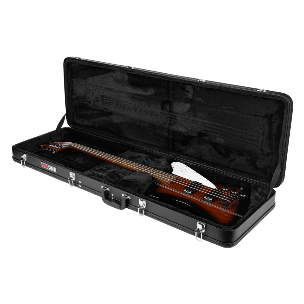 90284_Gator-GWE-TBIRD-BASS-Wood-Case-For-Thunderbird-Bass-Guitar_ALT05sqr