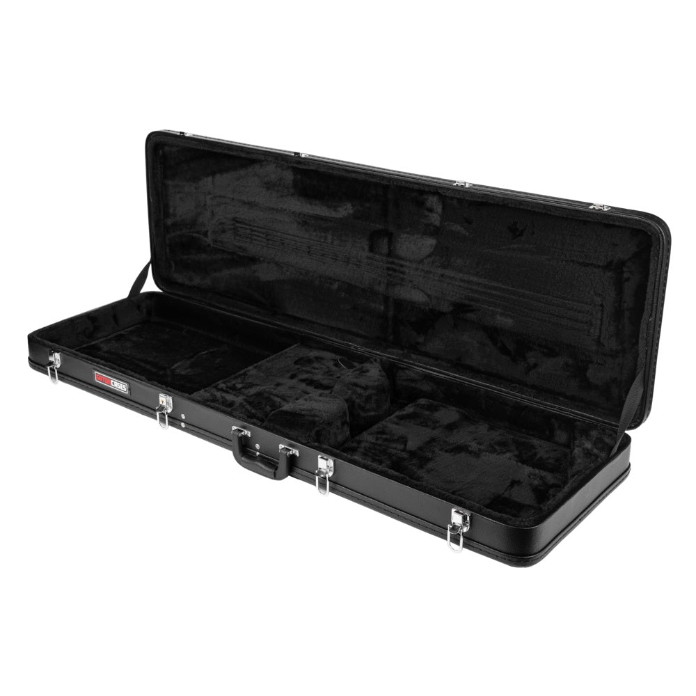 90284_Gator-GWE-TBIRD-BASS-Wood-Case-For-Thunderbird-Bass-Guitar_ALT06sqr