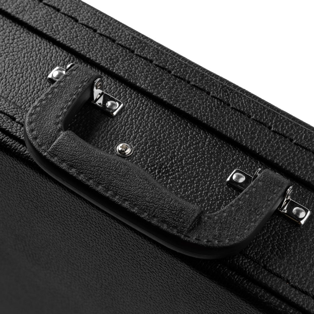 90284_Gator-GWE-TBIRD-BASS-Wood-Case-For-Thunderbird-Bass-Guitar_ALT10sqr