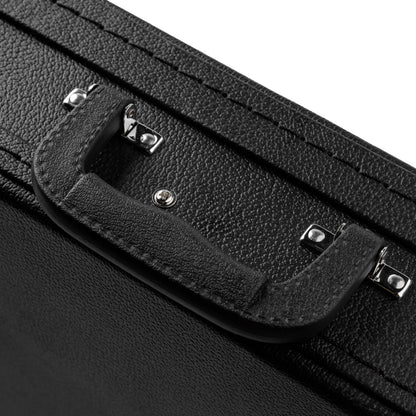 90284_Gator-GWE-TBIRD-BASS-Wood-Case-For-Thunderbird-Bass-Guitar_ALT10sqr