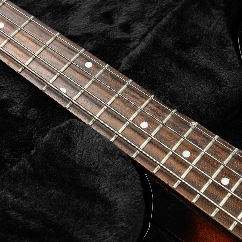 90284_Gator-GWE-TBIRD-BASS-Wood-Case-For-Thunderbird-Bass-Guitar_ALT11sqr