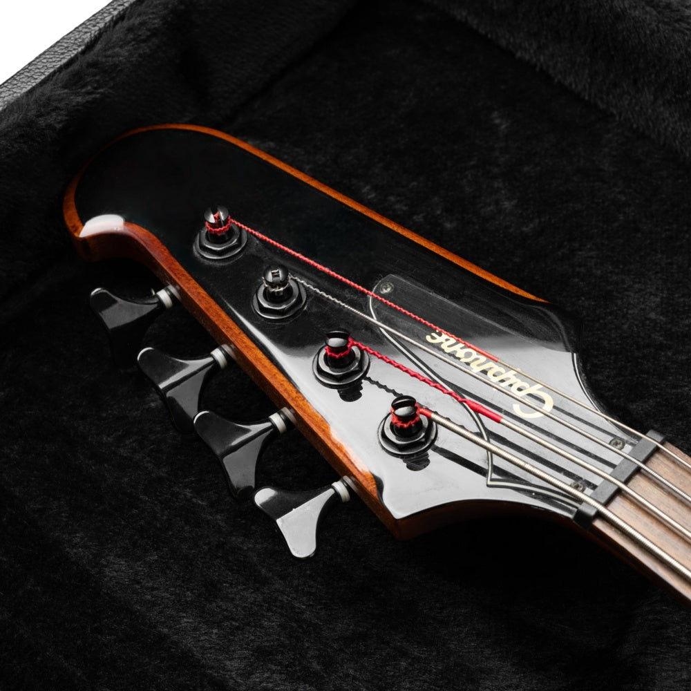 90284_Gator-GWE-TBIRD-BASS-Wood-Case-For-Thunderbird-Bass-Guitar_ALT12sqr