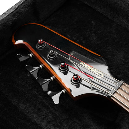 90284_Gator-GWE-TBIRD-BASS-Wood-Case-For-Thunderbird-Bass-Guitar_ALT12sqr