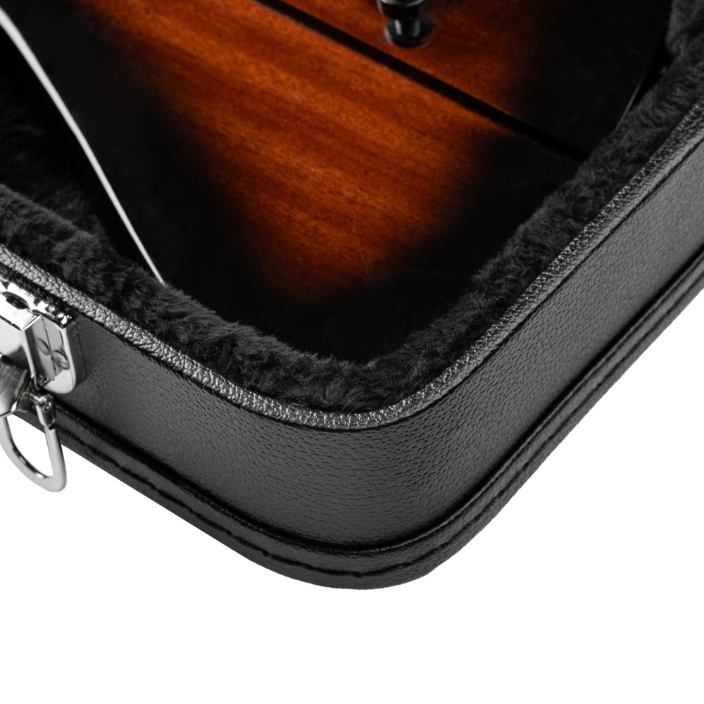 90284_Gator-GWE-TBIRD-BASS-Wood-Case-For-Thunderbird-Bass-Guitar_ALT13sqr