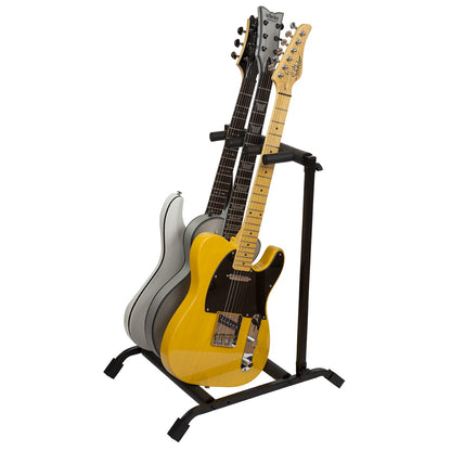 90285_Gator-RI-GTR-RACK3-Rok-It-Collapsible-3-Guitar-Rack_ALT01sqr