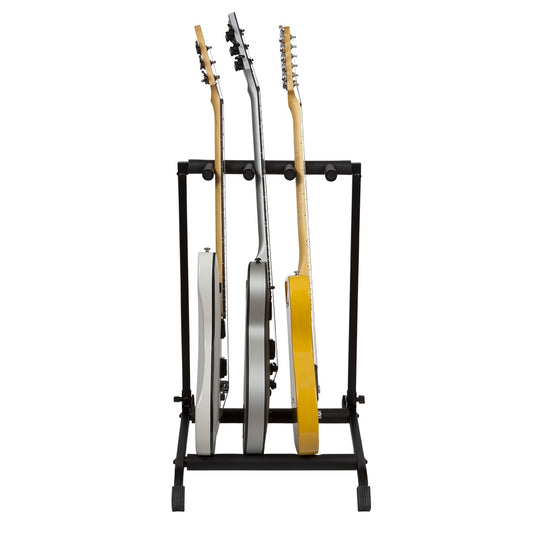 90285_Gator-RI-GTR-RACK3-Rok-It-Collapsible-3-Guitar-Rack_ALT02sqr