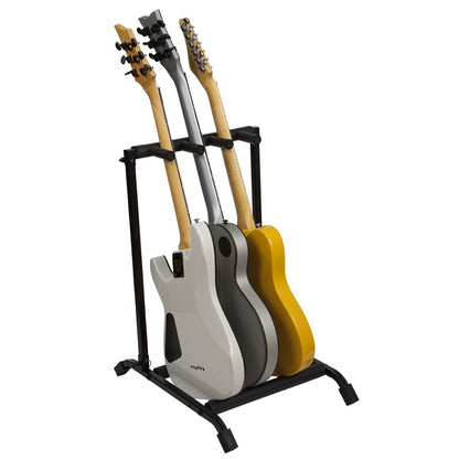 90285_Gator-RI-GTR-RACK3-Rok-It-Collapsible-3-Guitar-Rack_ALT03sqr