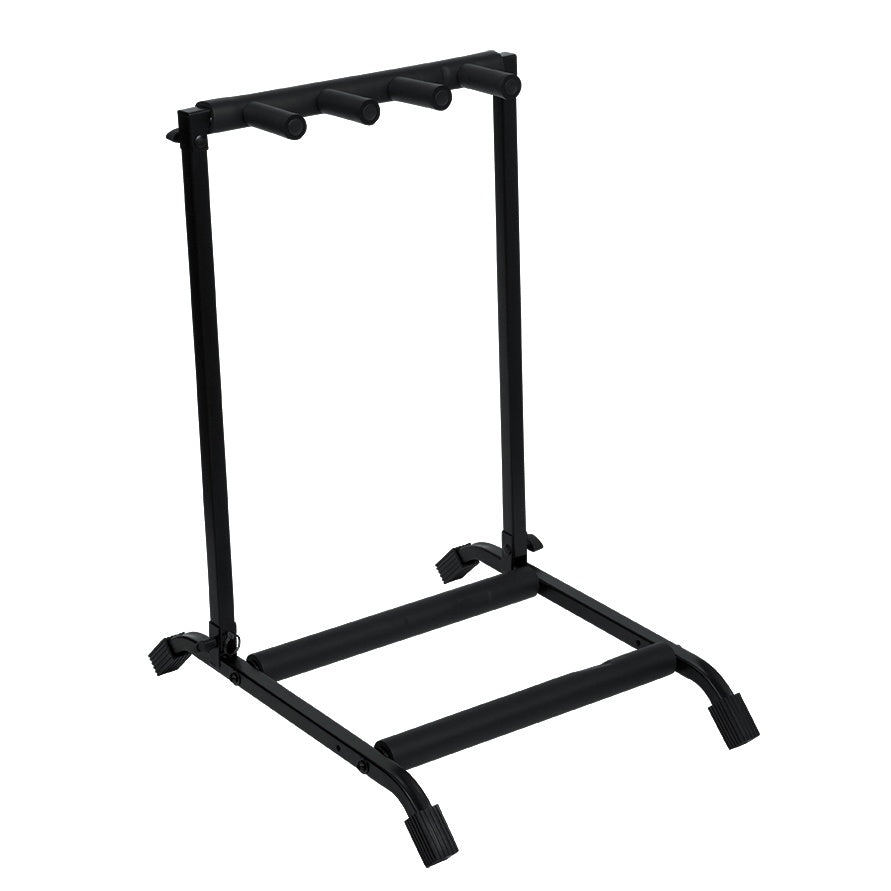 90285_Gator-RI-GTR-RACK3-Rok-It-Collapsible-3-Guitar-Rack_ALT04sqr