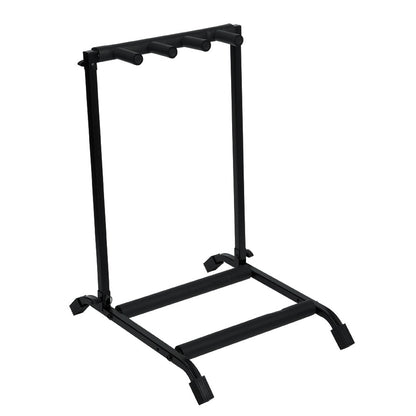90285_Gator-RI-GTR-RACK3-Rok-It-Collapsible-3-Guitar-Rack_ALT04sqr