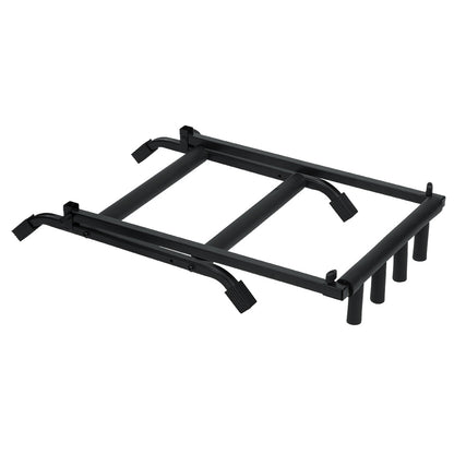 90285_Gator-RI-GTR-RACK3-Rok-It-Collapsible-3-Guitar-Rack_ALT05sqr
