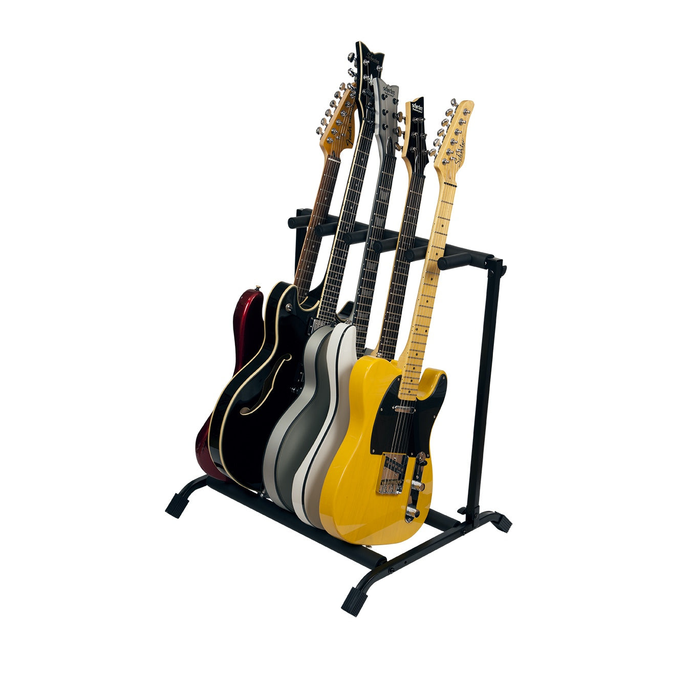 90286_Gator-RI-GTR-RACK5-Rok-It-Collapsible-5-Guitar-Rack_ALT01sqr
