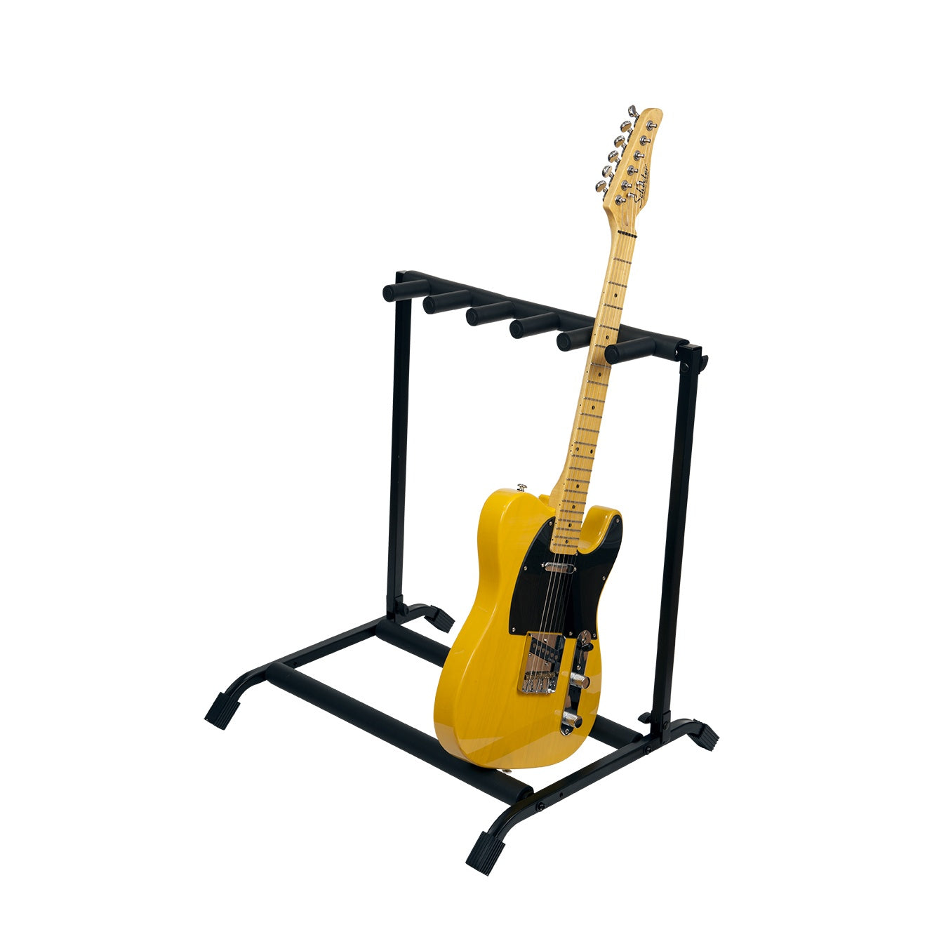 90286_Gator-RI-GTR-RACK5-Rok-It-Collapsible-5-Guitar-Rack_ALT03sqr