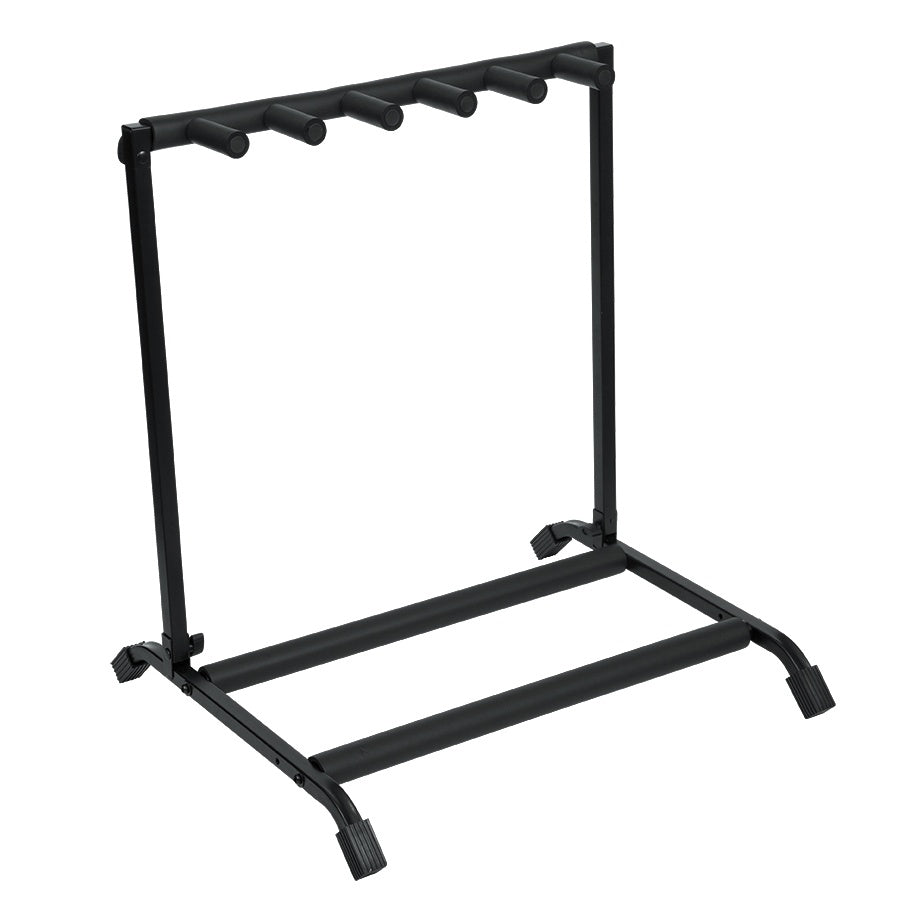 90286_Gator-RI-GTR-RACK5-Rok-It-Collapsible-5-Guitar-Rack_ALT04sqr