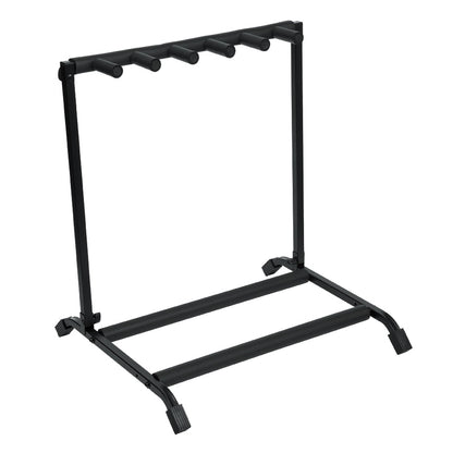 90286_Gator-RI-GTR-RACK5-Rok-It-Collapsible-5-Guitar-Rack_ALT04sqr