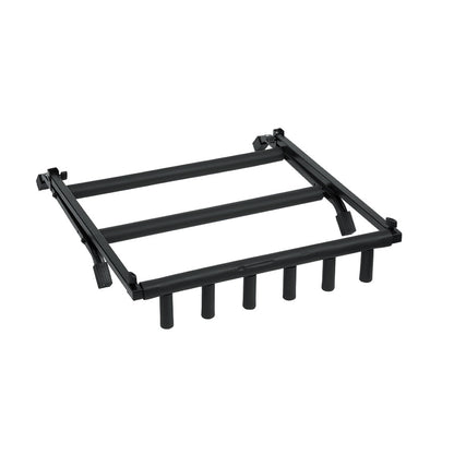 90286_Gator-RI-GTR-RACK5-Rok-It-Collapsible-5-Guitar-Rack_ALT05sqr