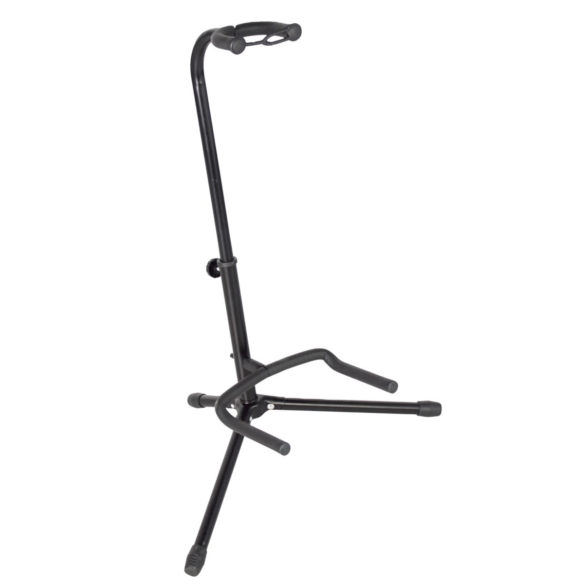 90287_Gator-RI-GTRSTD-1-Rok-It-Standard-Guitar-Stand_ALT01sqr