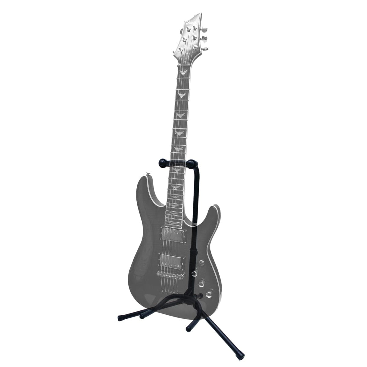 90287_Gator-RI-GTRSTD-1-Rok-It-Standard-Guitar-Stand_ALT02sqr