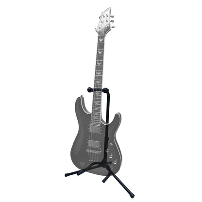 90287_Gator-RI-GTRSTD-1-Rok-It-Standard-Guitar-Stand_ALT02sqr