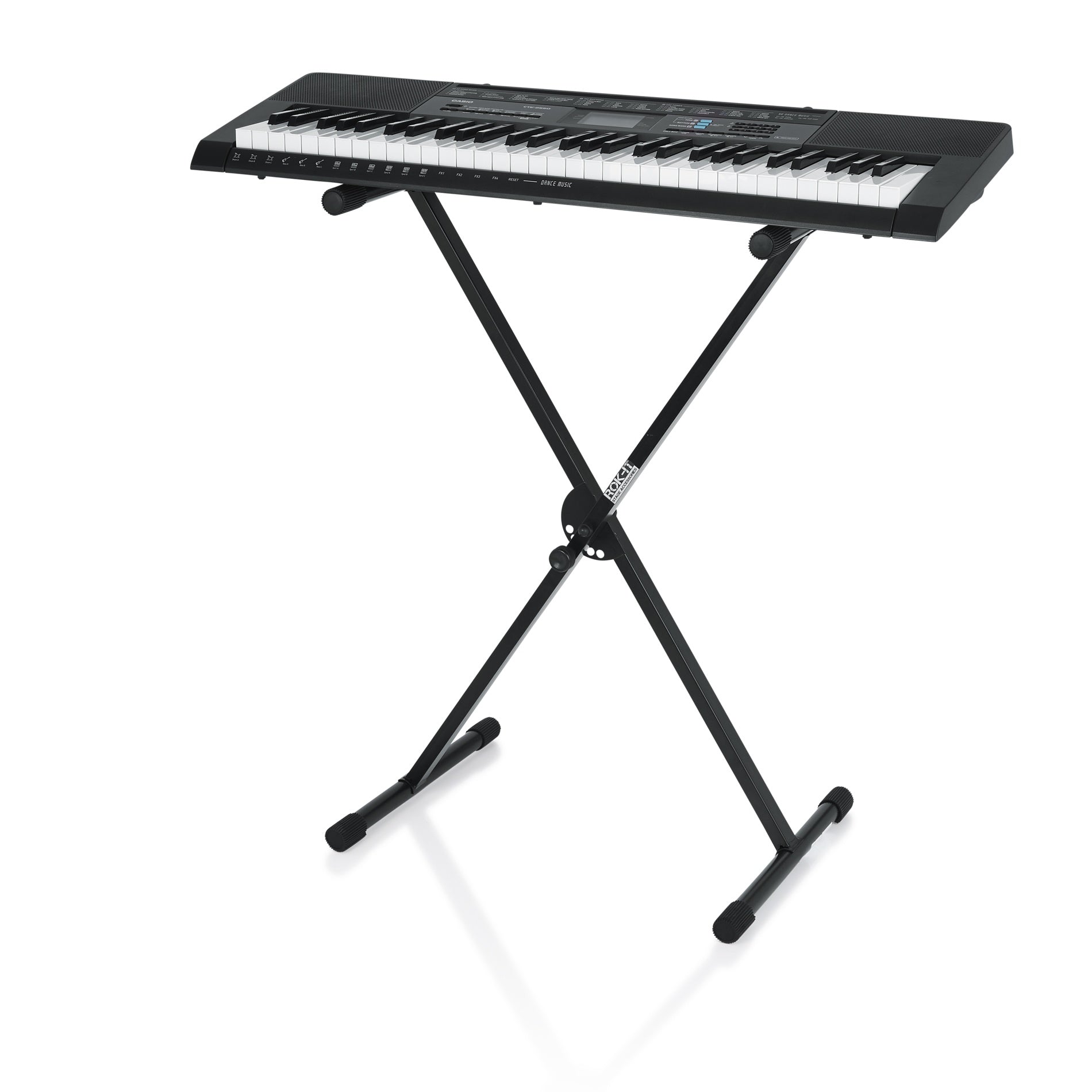 90288_Gator-RI-KEYX-1-Rok-It-X-Style-Keyboard-Stand_ALT01sqr