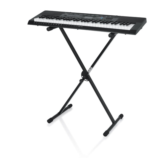 90288_Gator-RI-KEYX-1-Rok-It-X-Style-Keyboard-Stand_ALT01sqr