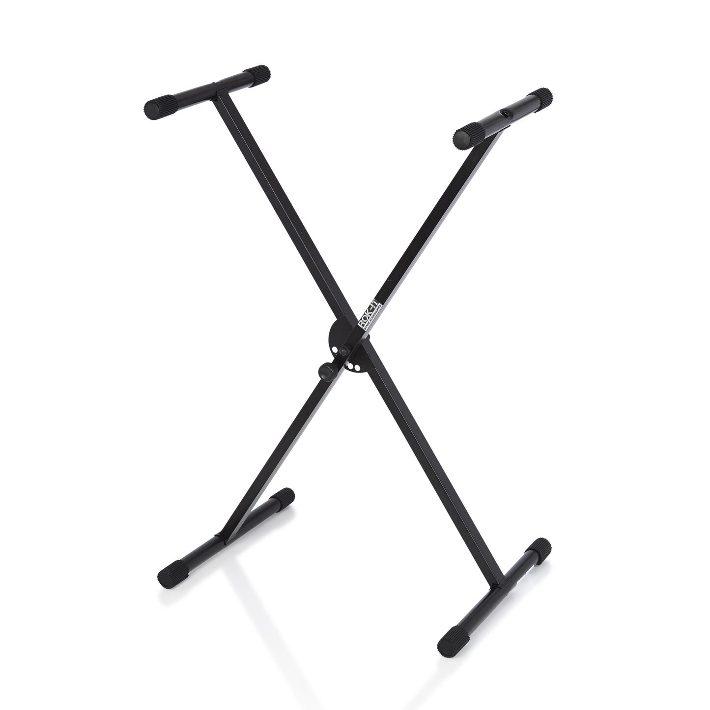 90288_Gator-RI-KEYX-1-Rok-It-X-Style-Keyboard-Stand_ALT02sqr