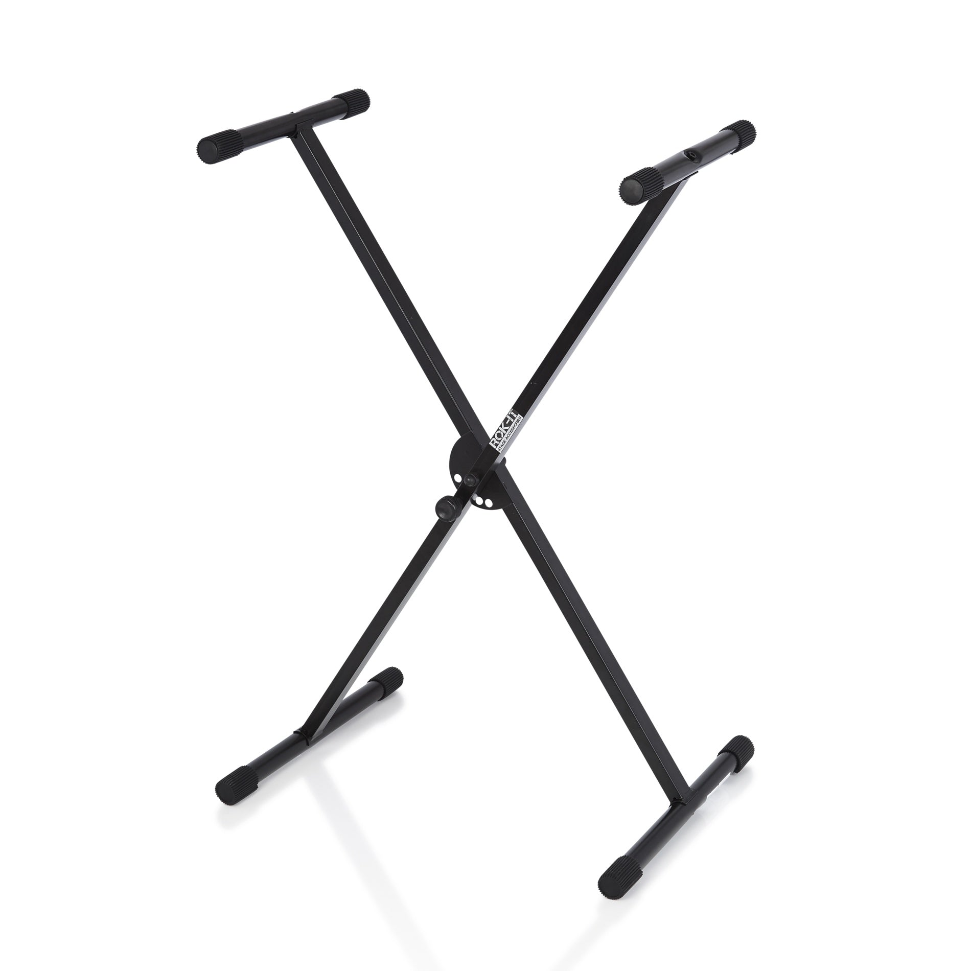 90288_Gator-RI-KEYX-1-Rok-It-X-Style-Keyboard-Stand_ALT02sqr