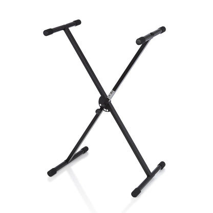 90288_Gator-RI-KEYX-1-Rok-It-X-Style-Keyboard-Stand_ALT02sqr