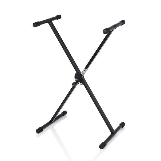 90288_Gator-RI-KEYX-1-Rok-It-X-Style-Keyboard-Stand_ALT02sqr