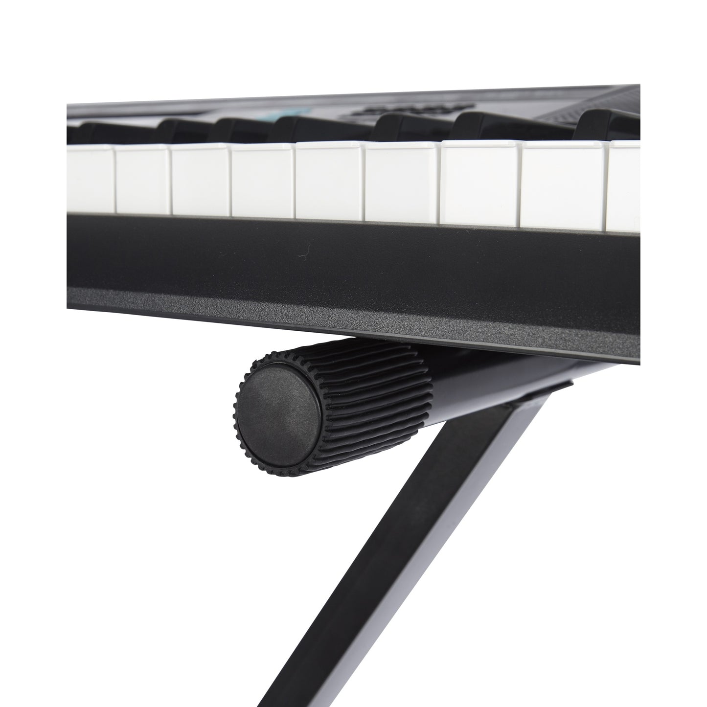 90288_Gator-RI-KEYX-1-Rok-It-X-Style-Keyboard-Stand_ALT03sqr