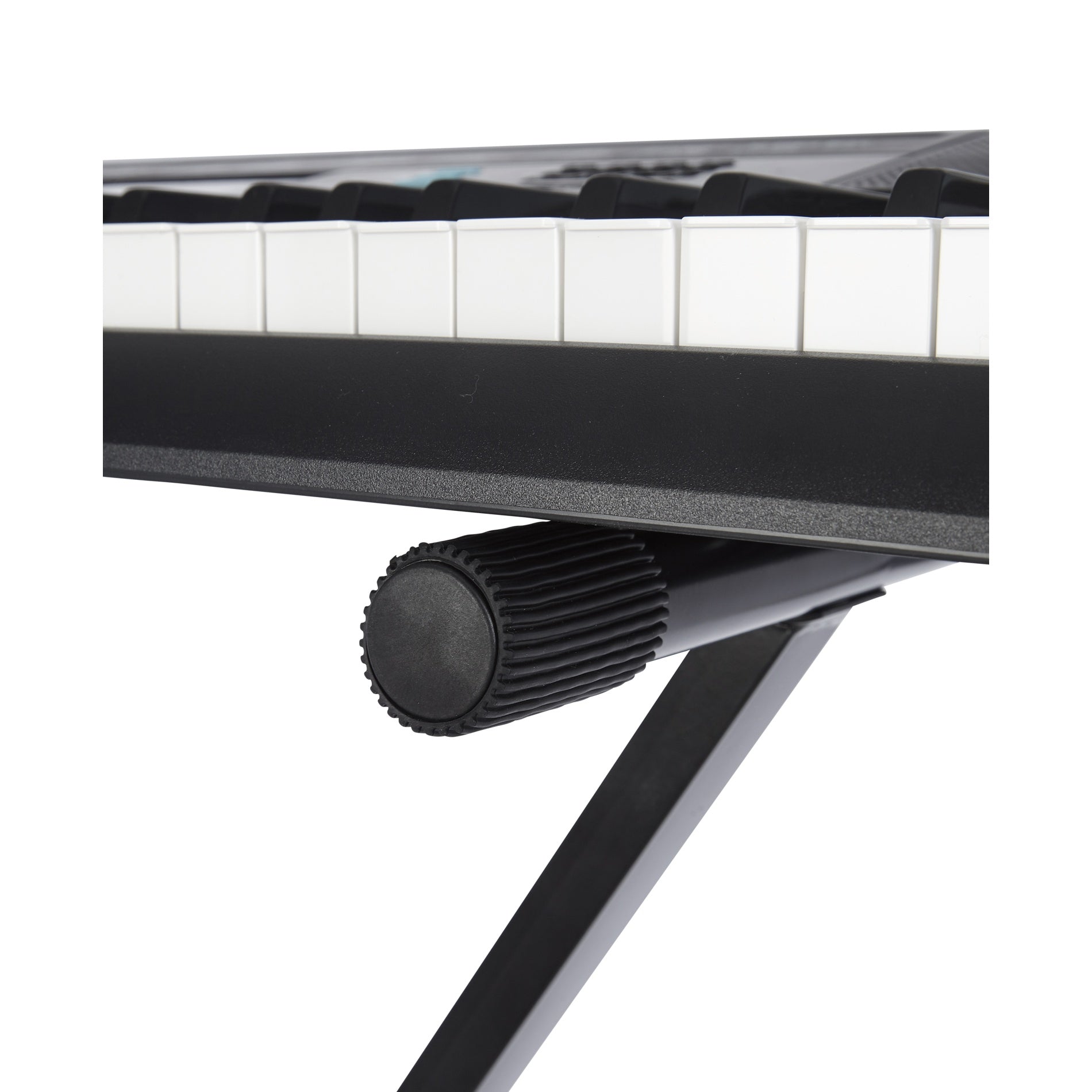 90288_Gator-RI-KEYX-1-Rok-It-X-Style-Keyboard-Stand_ALT03sqr