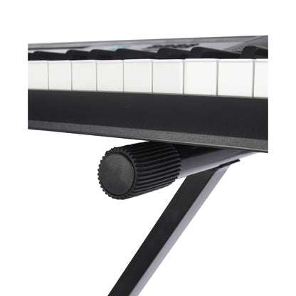 90288_Gator-RI-KEYX-1-Rok-It-X-Style-Keyboard-Stand_ALT03sqr