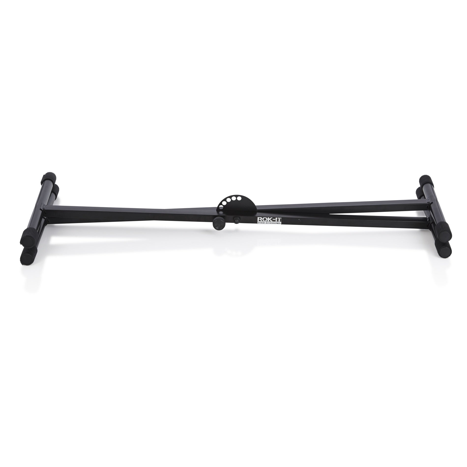 90288_Gator-RI-KEYX-1-Rok-It-X-Style-Keyboard-Stand_ALT05sqr