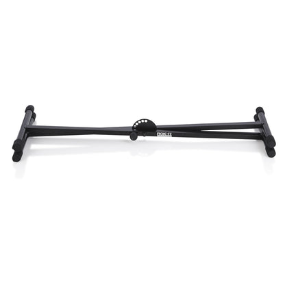 90288_Gator-RI-KEYX-1-Rok-It-X-Style-Keyboard-Stand_ALT05sqr