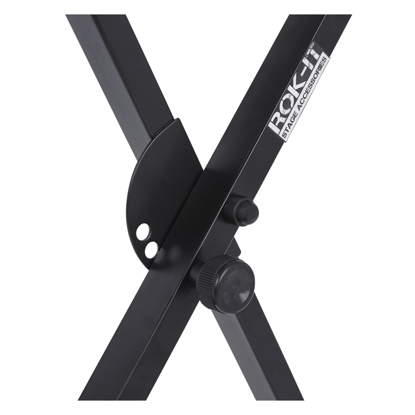 90288_Gator-RI-KEYX-1-Rok-It-X-Style-Keyboard-Stand_ALT06sqr