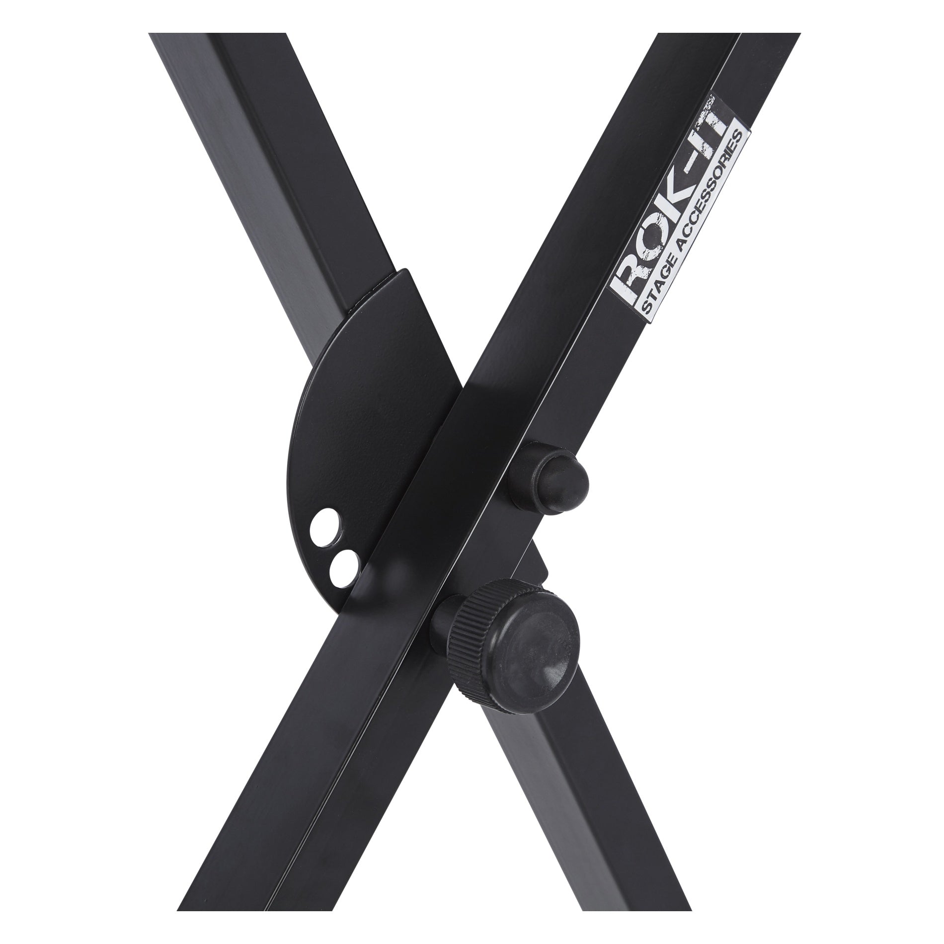 90288_Gator-RI-KEYX-1-Rok-It-X-Style-Keyboard-Stand_ALT06sqr