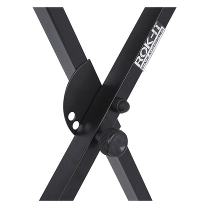 90288_Gator-RI-KEYX-1-Rok-It-X-Style-Keyboard-Stand_ALT06sqr