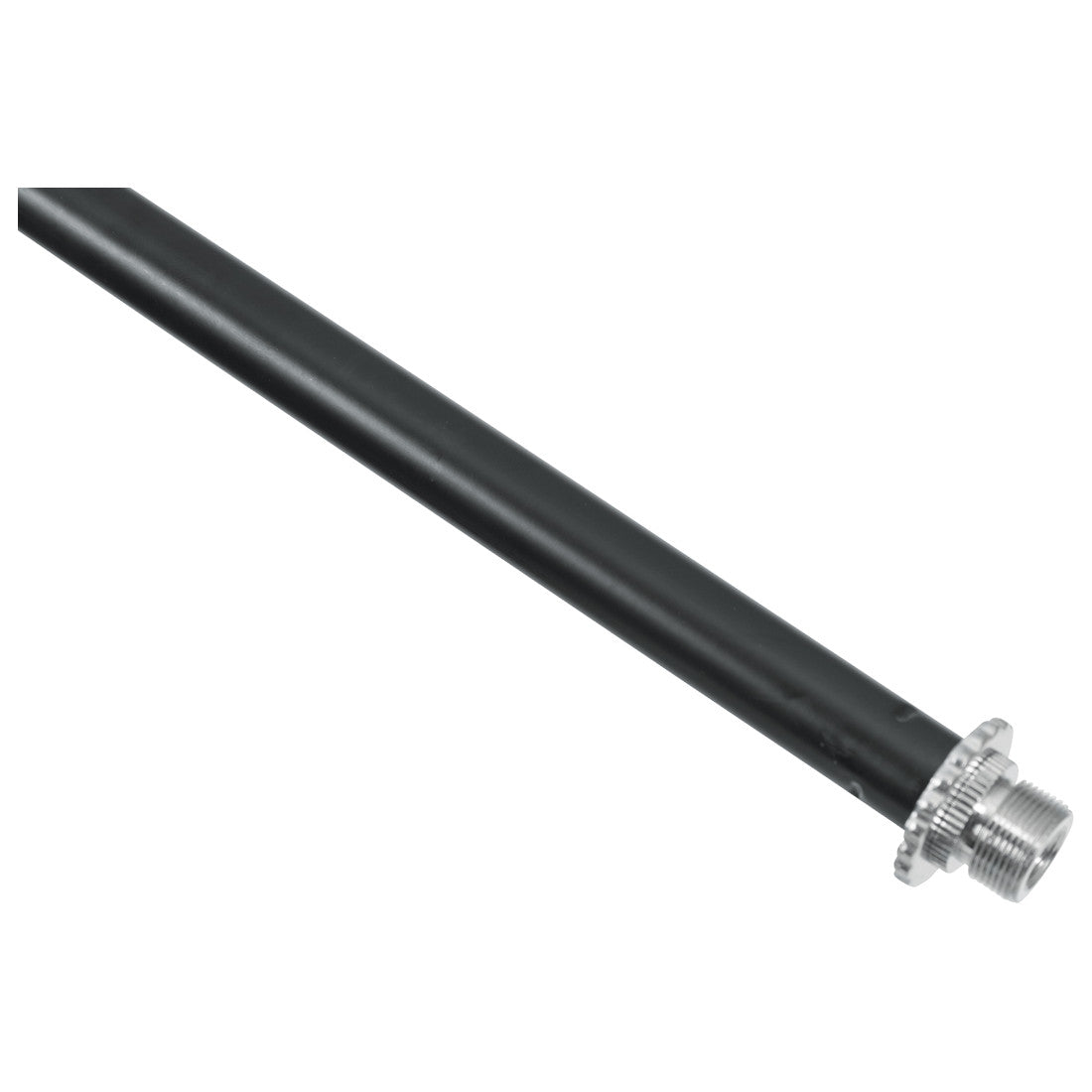 Gator RI-MICTP-FBM Rok-It Tubular Tripod Microphone Stand end detail