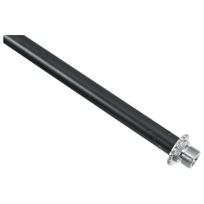 Gator RI-MICTP-FBM Rok-It Tubular Tripod Microphone Stand end detail