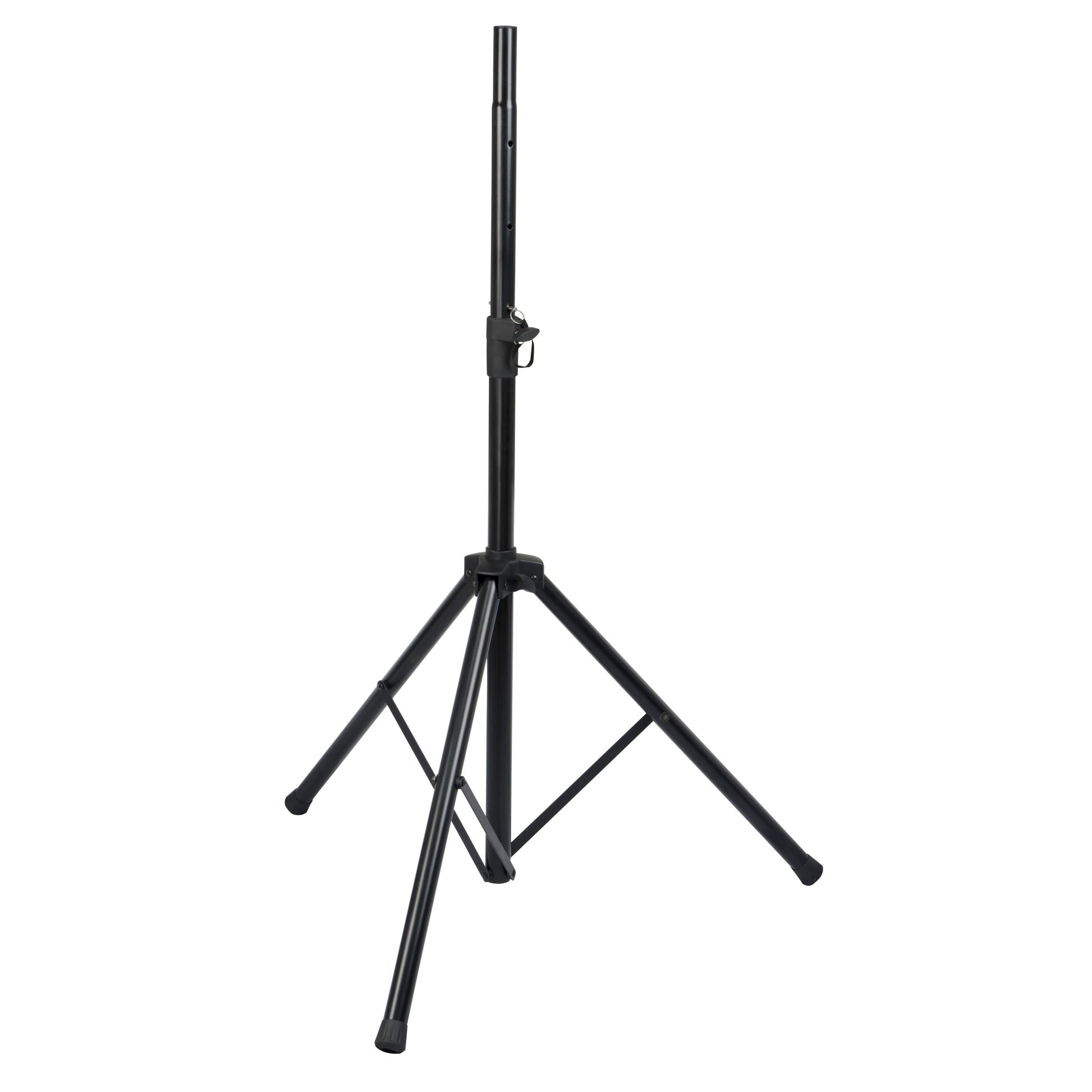 90309_Gator-RI-SPKRSTD-Rok-It-Tripod-Speaker-Stand_ALT01sqr
