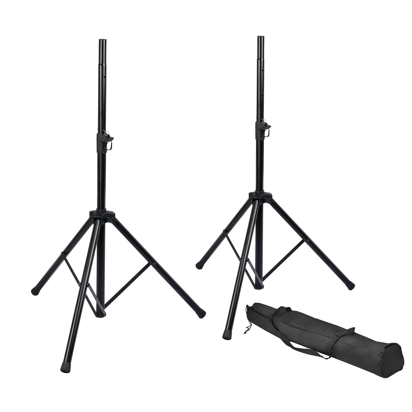90311_Gator-Rok-It-RI-SPKRSTDSET-Tripod-Speaker-Stand-Set_ALT01sqr