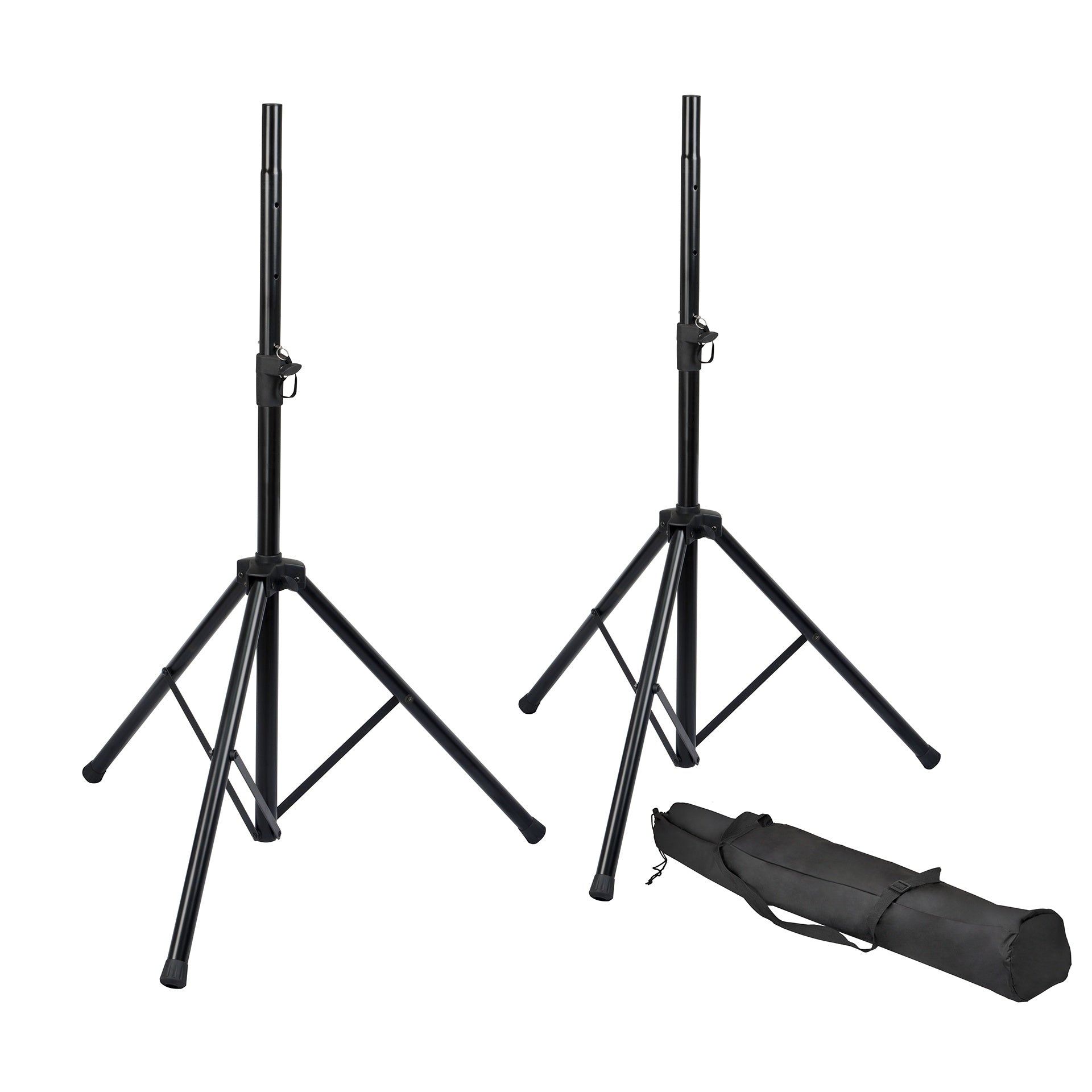90311_Gator-Rok-It-RI-SPKRSTDSET-Tripod-Speaker-Stand-Set_ALT01sqr