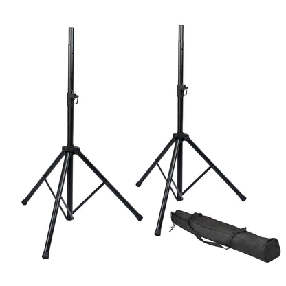 90311_Gator-Rok-It-RI-SPKRSTDSET-Tripod-Speaker-Stand-Set_ALT01sqr