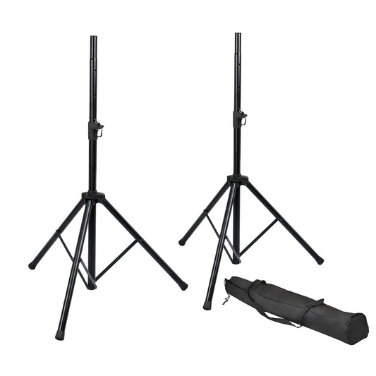 90311_Gator-Rok-It-RI-SPKRSTDSET-Tripod-Speaker-Stand-Set_ALT01sqr