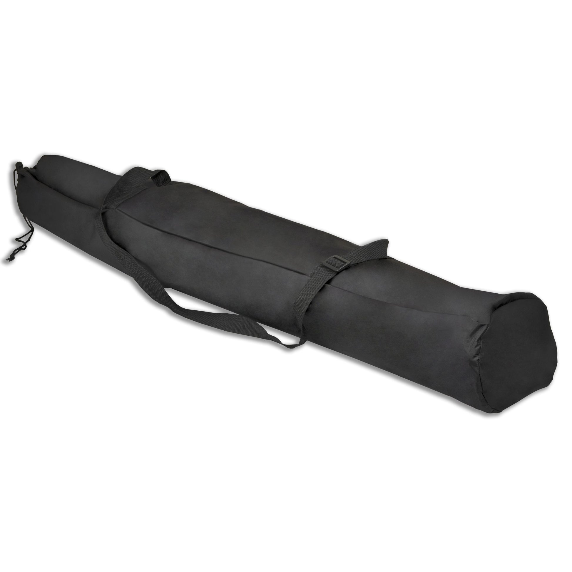 90311_Gator-Rok-It-RI-SPKRSTDSET-Tripod-Speaker-Stand-Set_ALT02sqr
