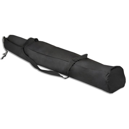 90311_Gator-Rok-It-RI-SPKRSTDSET-Tripod-Speaker-Stand-Set_ALT02sqr