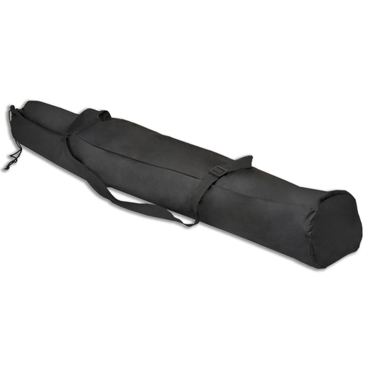 90311_Gator-Rok-It-RI-SPKRSTDSET-Tripod-Speaker-Stand-Set_ALT02sqr